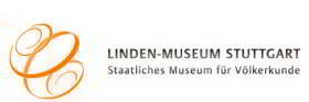 Bild vom Lindenmuseum