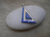 Schmuck-Anhaenger-PICT5283.JPG
