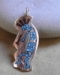 Schmuck-Anhaenger-PICT5706_sm.jpg
