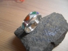 Schmuck-Ringe-PICT5614.JPG