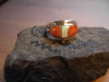 Schmuck-Ringe-PICT5630.JPG