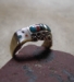 Schmuck-Ringe-PICT5680_sm.JPG