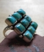 Schmuck-Ringe-PICT5681_sm.JPG