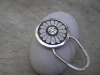 Schmuck-Verschiedenes-PICT5307.JPG